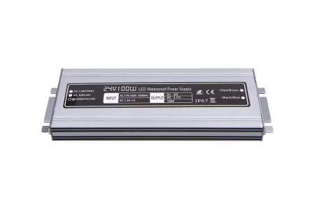 Блок питания SWG Standard MTPW 00-00001691