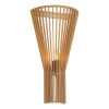 Светильник настенный Lumion Gerda (Герда) 8384/1W