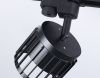 Трековый однофазный светильник Ambrella Light Track System (Трацк Сыстем) GL5349