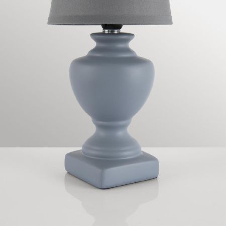 Настольная лампа Lumion Classi (Цласси) 8164/1T