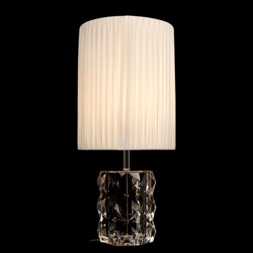 Настольная лампа Loft It Crystal 10282 - фото 2