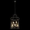 Светильник подвесной Loft It Lighthouse 10456/8 CR