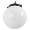 Бра Myfar EASY (ЕАСЫ) MR1760-1W