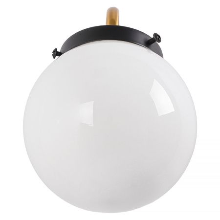 Бра Myfar EASY (ЕАСЫ) MR1760-1W