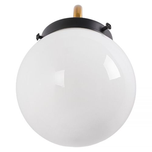 Бра Myfar EASY (ЕАСЫ) MR1760-1W - фото 3