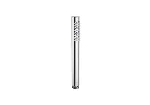 Душевая лейка Aquatek ЕВРОПА AQ2002CR прямоугольная - фото 2