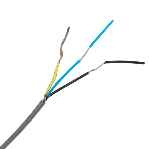 Нагревательный мат для теплого пола Electrolux EEM 2-150-10 TИ - фото 4