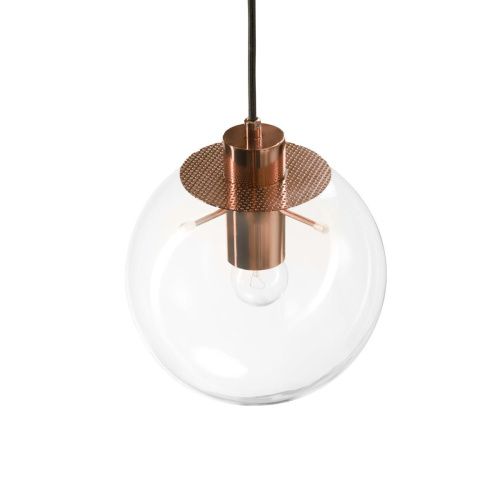 Светильник подвесной Loft It Selene 2032-A - фото 3