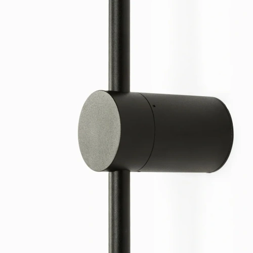 Светильник настенный Cosmo Chico M CW0015 - фото 5