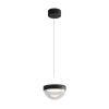 Светильник подвесной Odeon Light Roni (Рони) 5075/9L