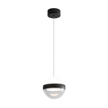 Светильник подвесной Odeon Light Roni (Рони) 5075/9L