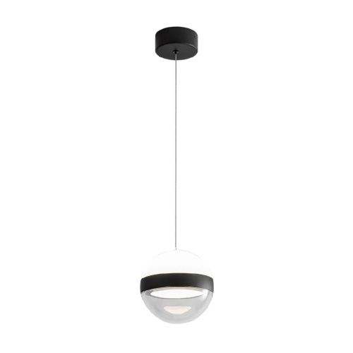 Светильник подвесной Odeon Light Roni (Рони) 5075/9L - фото 2