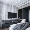 Светодиодная лента Feron 48968
