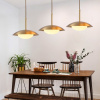 Светильник подвесной ImperiumLoft 212811-26