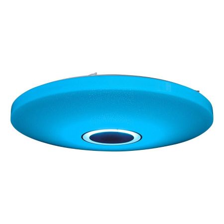 Светильник потолочный iLedex Jupiter (Джупитер) 90W Brilliant