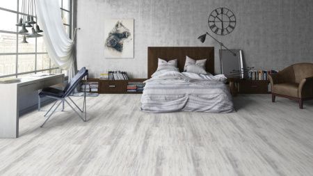 SPC ламинат Tarkett Progressive House Max Т074910 толщина 0,44 см 31 класс 1220х220,8