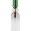 Светильник подвесной Citilux Tendy (Тенды) CL244031