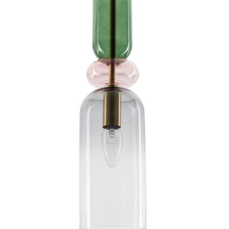Светильник подвесной Citilux Tendy (Тенды) CL244031