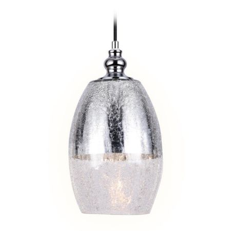 Светильник подвесной Ambrella Light Traditional (Традитионал) TR3622