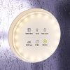Светодиодная лента Maytoni Led Strip 10139