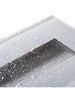 Подсветка для лестниц Kanlux Glasi (Гласи) 33693