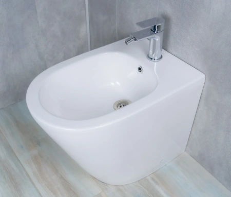 Биде Gid Cortado BDN-30 (21104) напольное