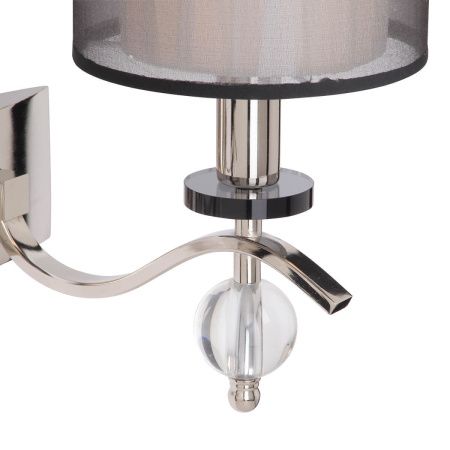 Бра Vitaluce V5245 V5245/2A