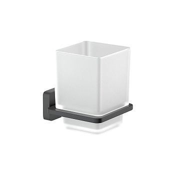 Стакан Aquatek ЛИБРА AQ4304MB