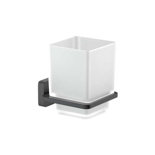 Стакан Aquatek ЛИБРА AQ4304MB