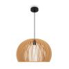 Светильник подвесной Maytoni Roots (Корни) MOD195PL-01W1