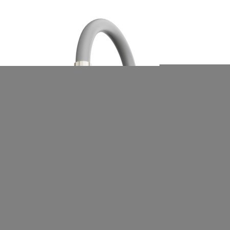 Смеситель для кухни Tokito AISAI TOK-AIS-1020 на мойку сатин