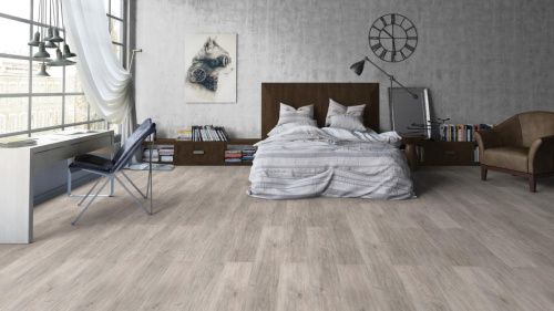 Ламинат Tarkett Boheme 1233 Уорхол Т073210 толщина 1,2 см 33 класс 1292х194 - фото 2