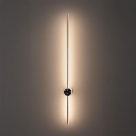Светильник настенный Lumion Bram (Брам) 8311/12WL