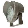 Прожектор Feron LL-702 51789