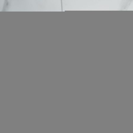 Смеситель Shevanik S9901G на раковину золото