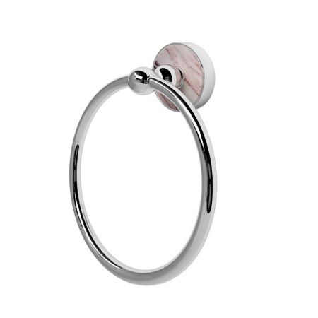 Полотенцедержатель WasserKRAFT 8560