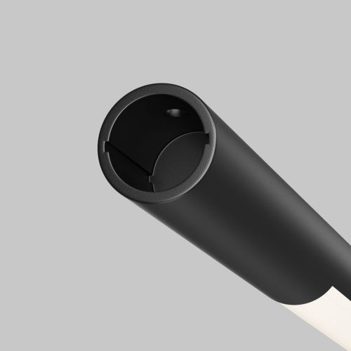 Светильник трековый Maytoni Technical Basis C100CL-L500-12W3-6K-B - фото 4