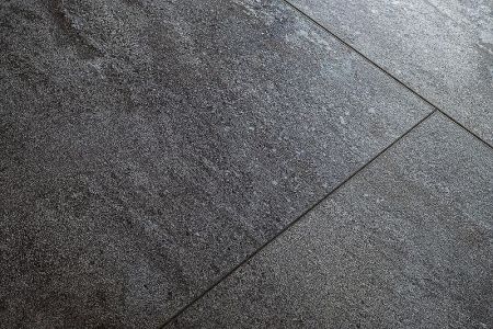 SPC ламинат Damy Floor ASCENT STRONG K3053-3-ST Вайсхорн толщина 0.5 см 43 класс 610х305