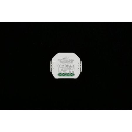 Диммер Aployt Magnetic track 220 (Магнетиц трацк 220) APL.0195.01.01