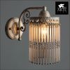 Бра Arte Lamp Torrente (Торренте) A1678AP-1WG