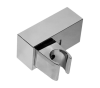 Держатель для душа Remer 339S хром