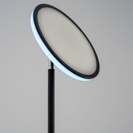Торшер Citilux Click (Цлицк) CL810021