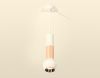 Светильник подвесной Ambrella Light TECHNO SPOT (ТЕЦХНО СПОТ) XP1101040