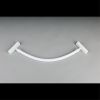 Трековый магнитный светильник Aployt Magnetic track 48 (Магнетиц трацк 48) APL.0127.10.08