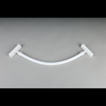 Трековый магнитный светильник Aployt Magnetic track 48 (Магнетиц трацк 48) APL.0127.10.08