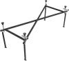 Каркас сварной для ванны Aquanet Light 00242149