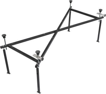 Каркас сварной для ванны Aquanet Light 00242149