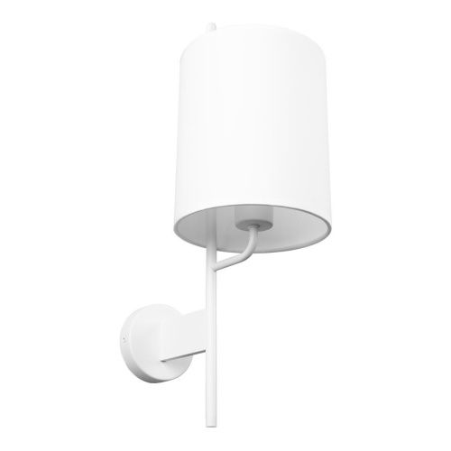 Бра Loft It Ritz 10253W/A White - фото 3