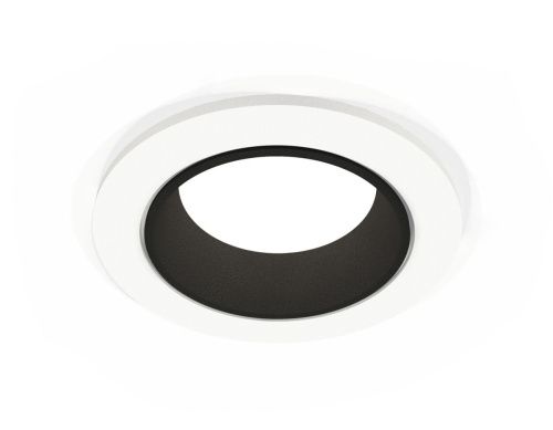 Светильник встраиваемый Ambrella Light Techno (Тецхно) XC6512002 - фото 3