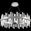 Люстра подвесная Natali Kovaltseva Bernardi (Бернарди) LED LAMPS 81257